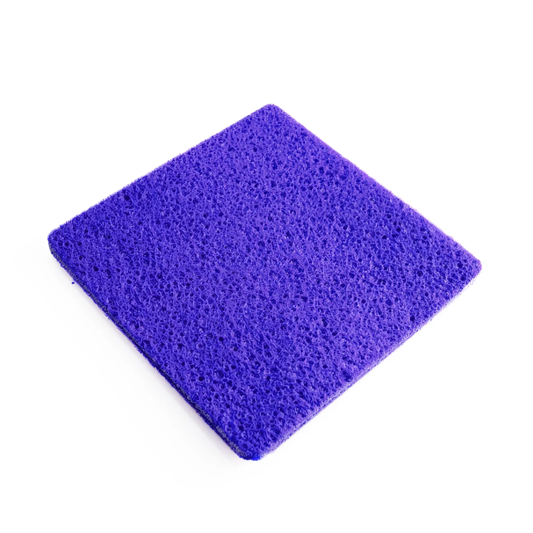 Hydrofera Blue CLASSIC Heavy Drainage Dressing for wounds with heavy exudate