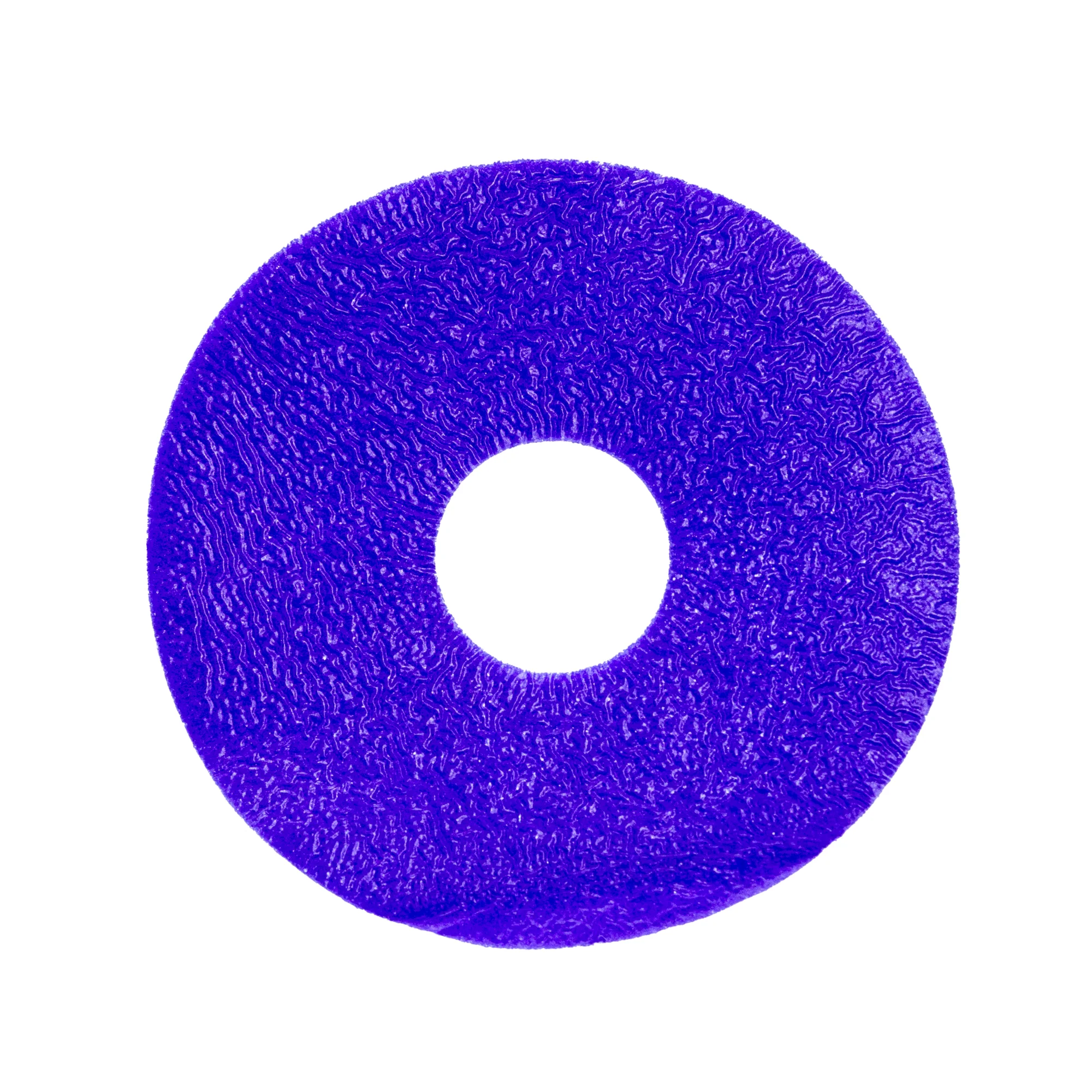 
                    
                        Hydrofera Blue
                        
                            CLASSIC® Ostomy
                        
                    
                 - Product image