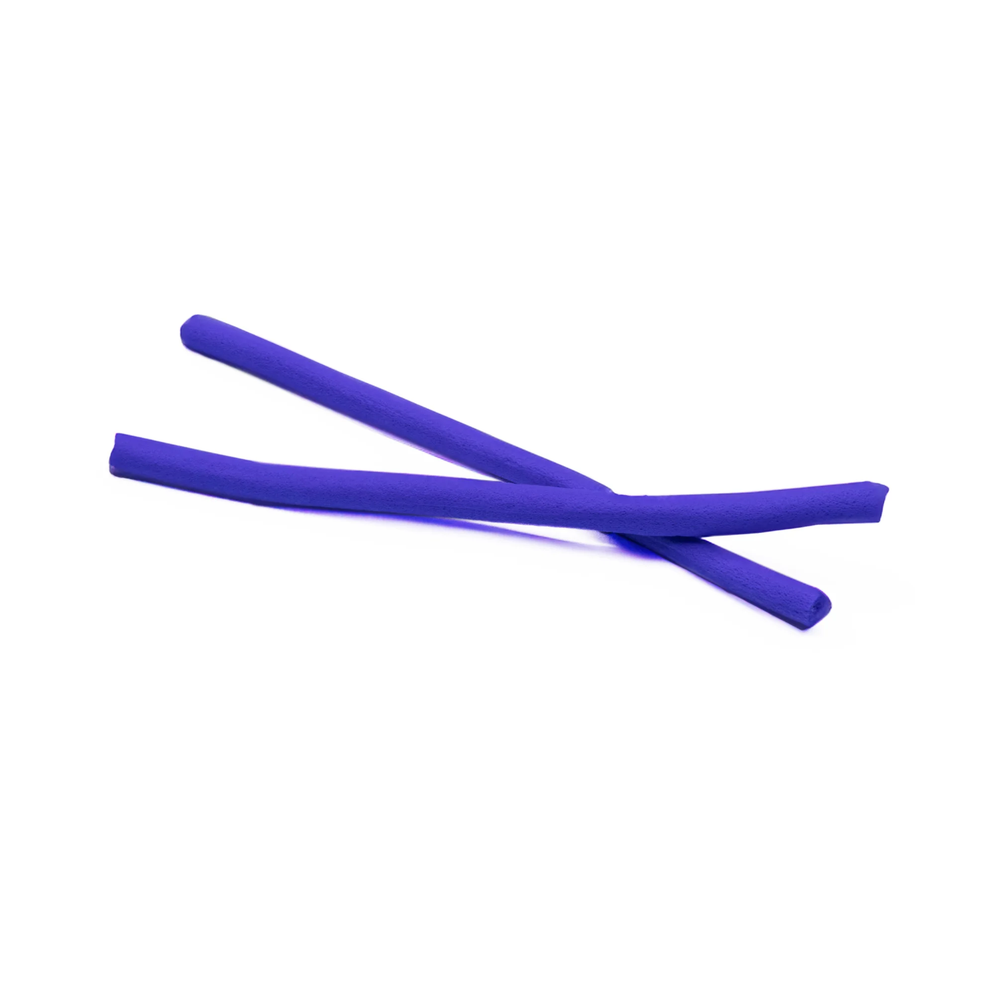 Hydrofera Blue CLASSIC Tunnel dressing designed for sinus track and tunnel wounds