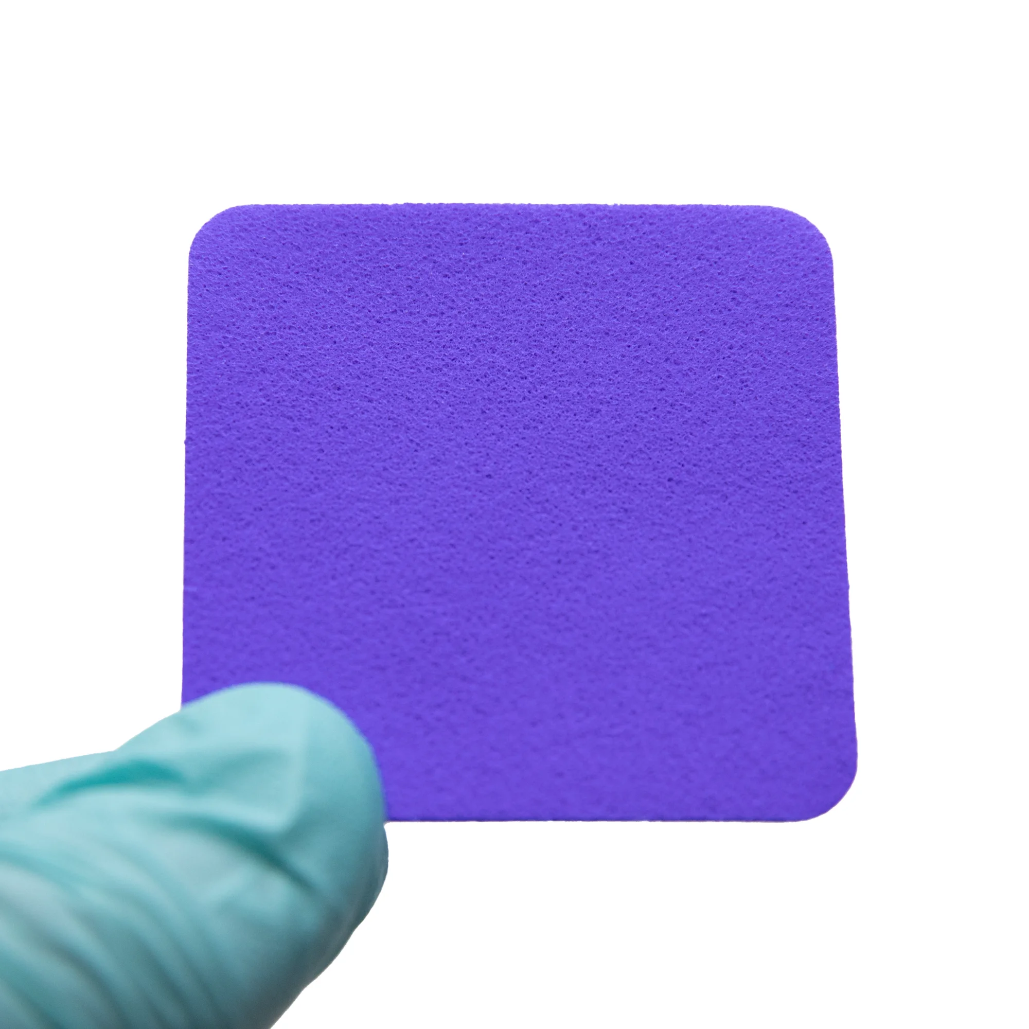 
                    
                        Hydrofera Blue
                        
                            CLASSIC® Standard
                        
                    
                 - Product image