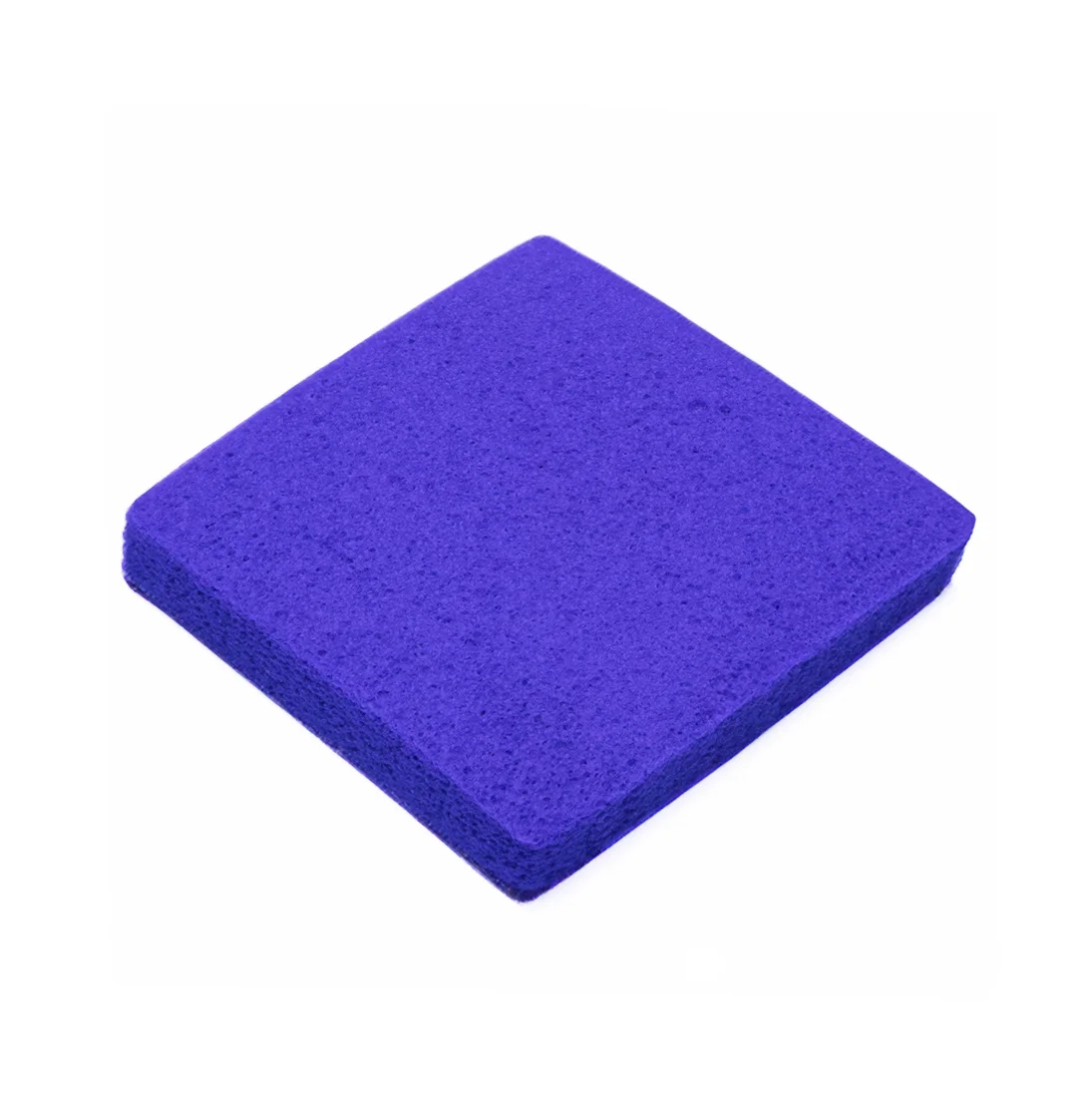 Hydrofera Blue COMFORTCEL ® Polyvinyl Alcohol Foam (PVA) - Call to action image