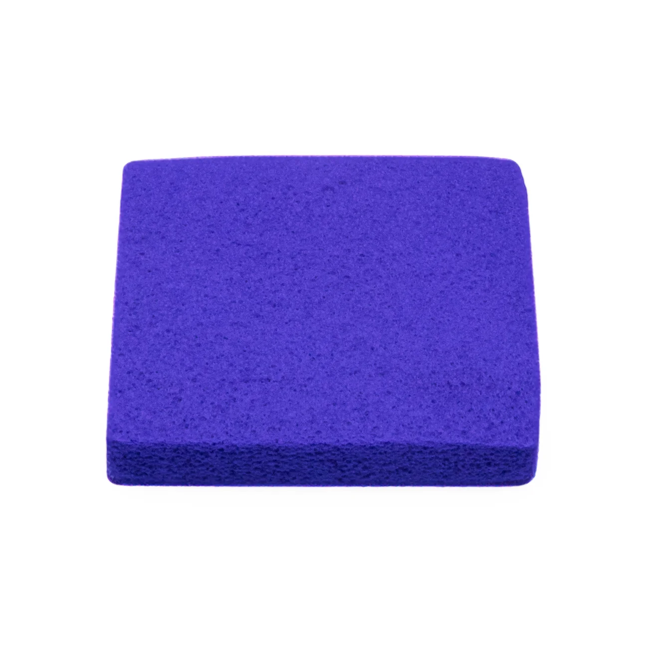 Hydrofera Blue COMFORTCEL pre-moistened polyvinyl alcohol foam dressing