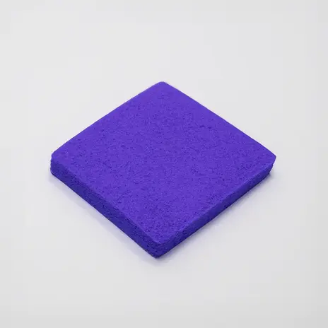 Hydrofera Blue TRANSFER ® Polyurethane Foam (PU) - Call to action image