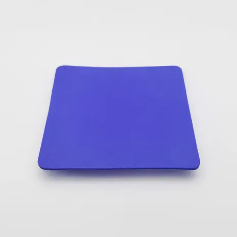 Hydrofera Blue READY ® Polyurethane Foam (PU) - Call to action image