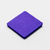 Hydrofera Blue CLASSIC ® Polyvinyl Alcohol Foam (PVA) - Call to action image