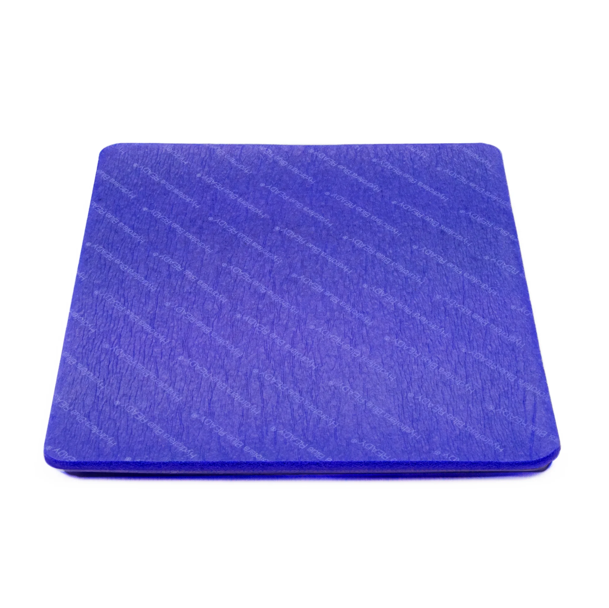 
                    
                        Hydrofera Blue
                        
                            READY®
                        
                    
                 - Product image