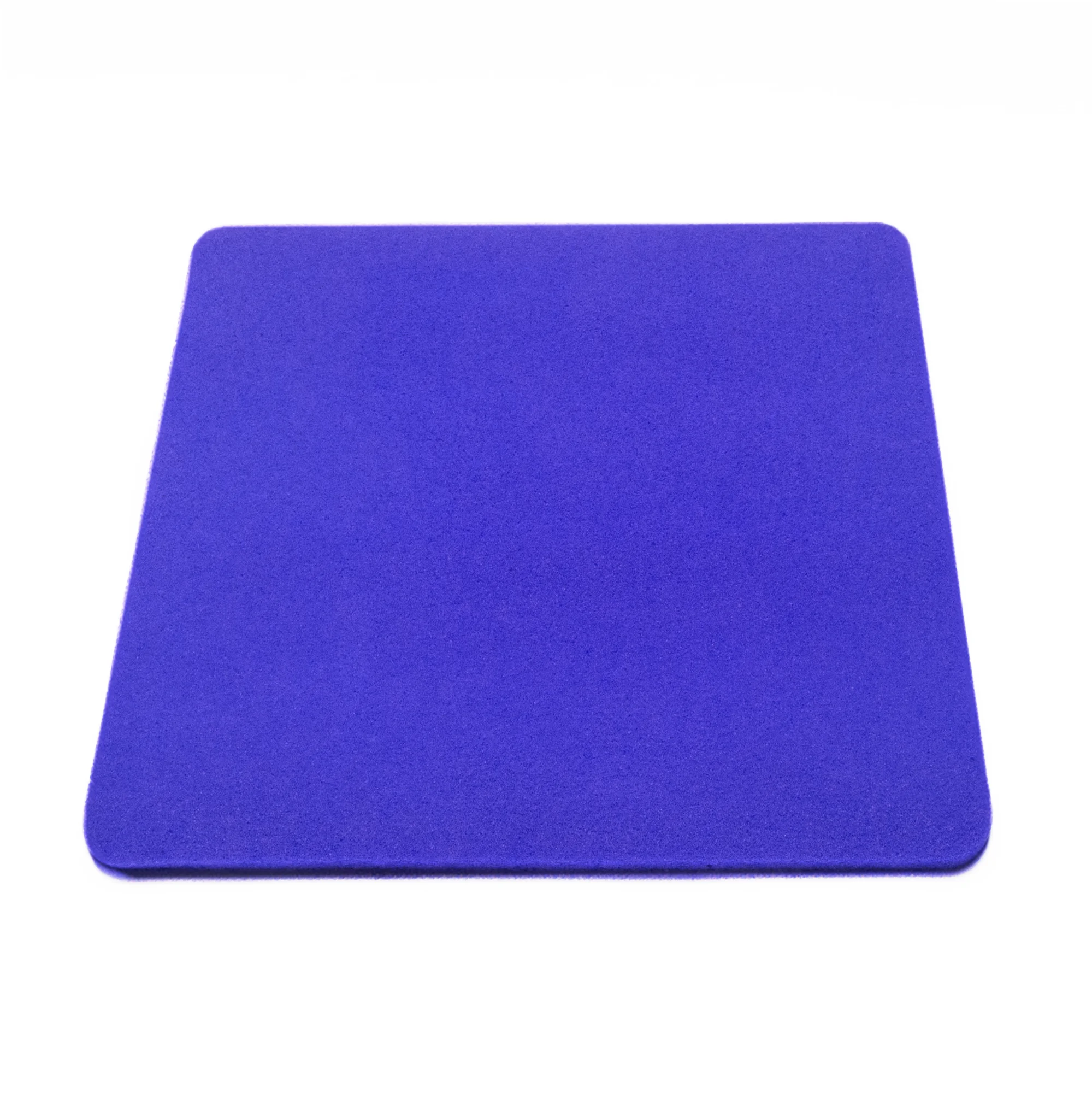
                    
                        Hydrofera Blue
                        
                            TRANSFER®
                        
                    
                 - Product image